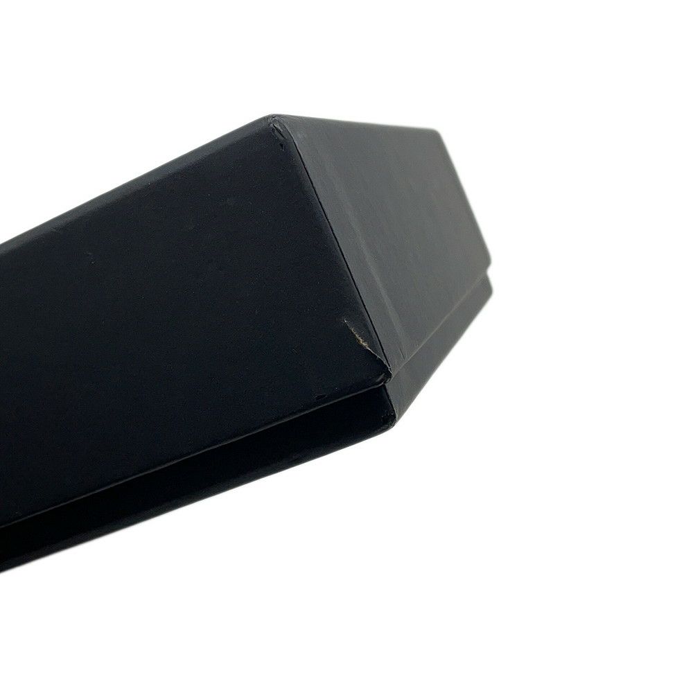 シャネル チェーンウォレット マトラッセ ココマーク フラップ トップハンドル ミニミニ コインパース ラムスキン AP2200 CHANEL 財布