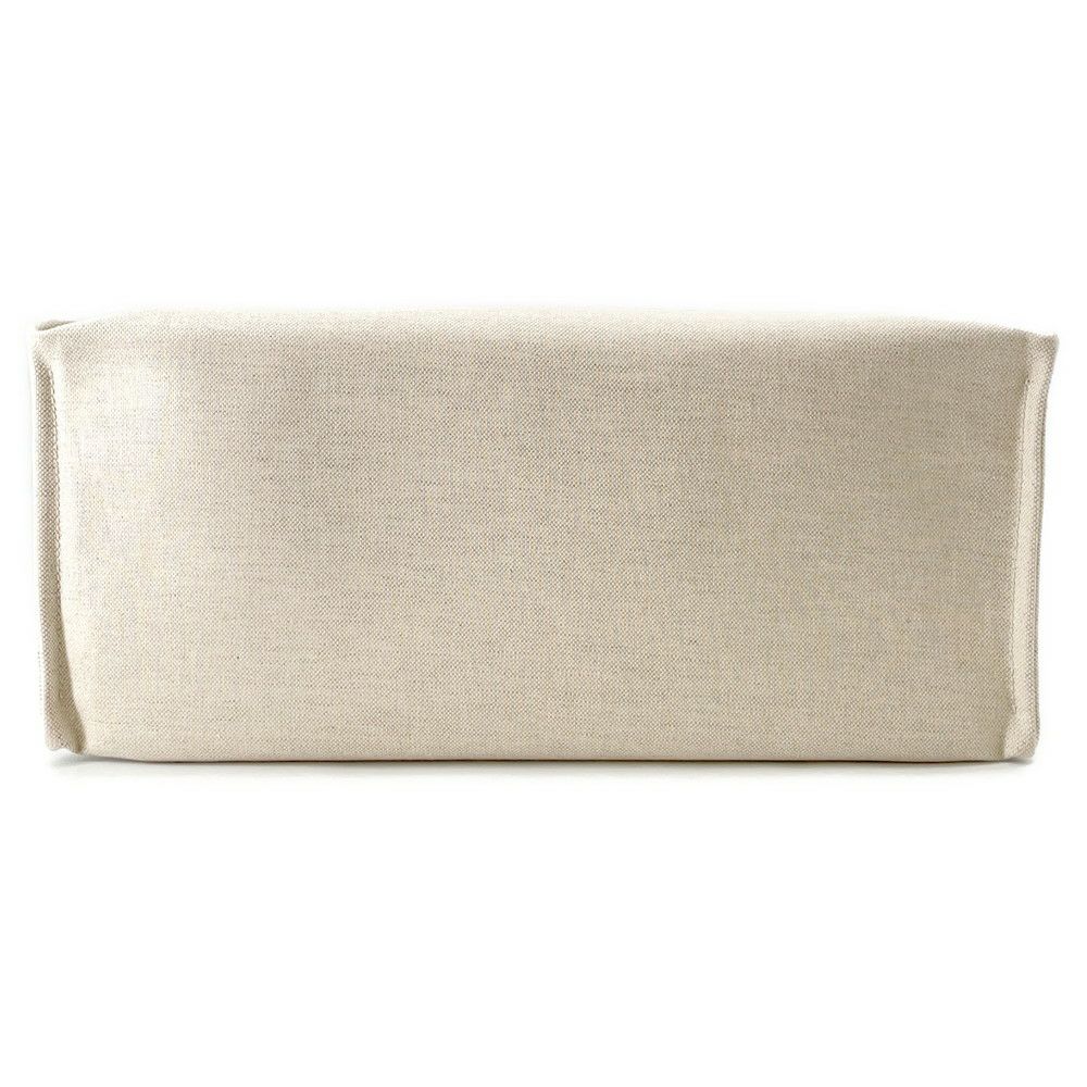 グッチ トートバッグ キャンバス/レザー GUCCI プリント 772176 GUCCI バッグ ショルダーバッグ ポーチ付き