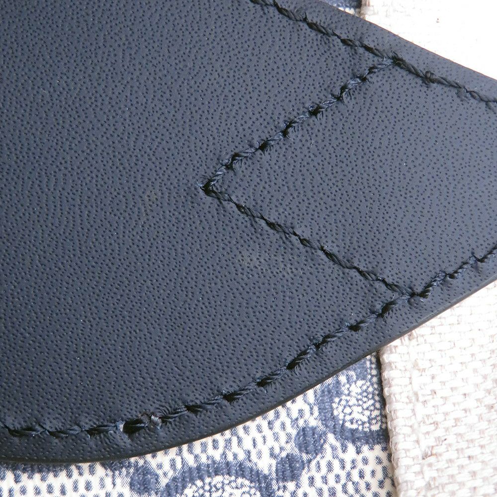 グッチ トートバッグ キャンバス/レザー GUCCI プリント 772176 GUCCI バッグ ショルダーバッグ ポーチ付き