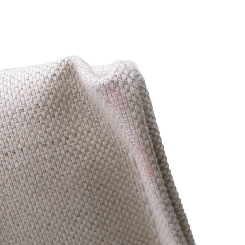 グッチ トートバッグ キャンバス/レザー GUCCI プリント 772176 GUCCI バッグ ショルダーバッグ ポーチ付き