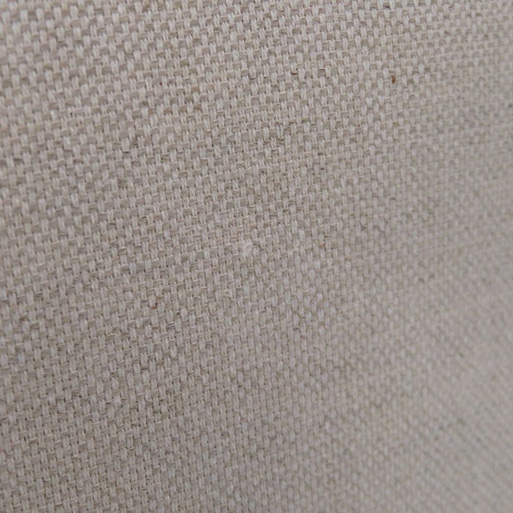 グッチ トートバッグ キャンバス/レザー GUCCI プリント 772176 GUCCI バッグ ショルダーバッグ ポーチ付き