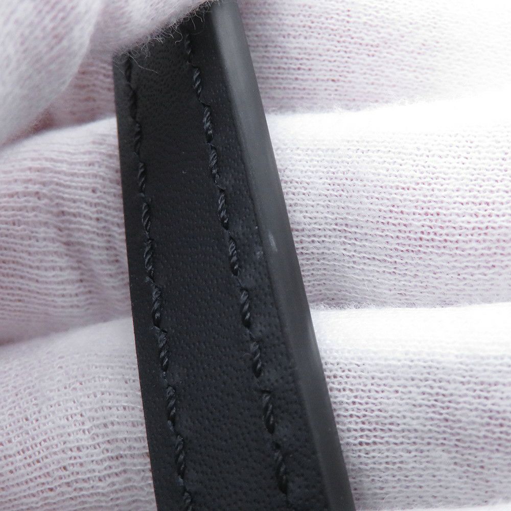 グッチ トートバッグ キャンバス/レザー GUCCI プリント 772176 GUCCI バッグ ショルダーバッグ ポーチ付き