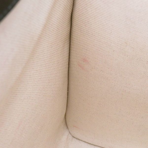 グッチ トートバッグ エンブロイダリー 659983 GUCCI バッグ 2way ショルダーバッグ チェック