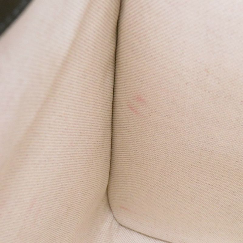 グッチ トートバッグ エンブロイダリー 659983 GUCCI バッグ 2way ショルダーバッグ チェック