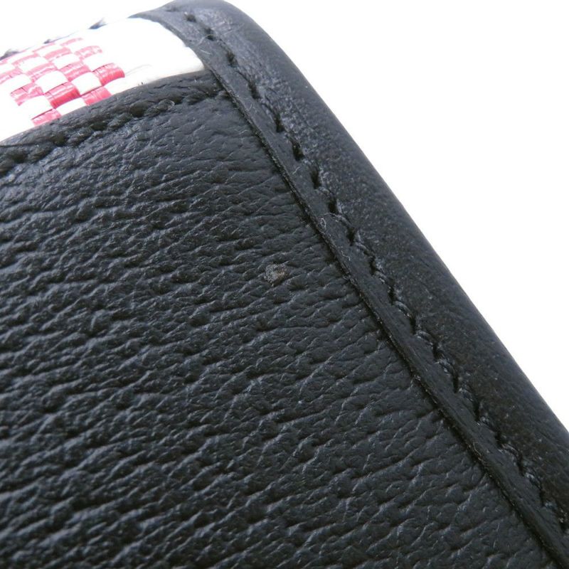 グッチ トートバッグ エンブロイダリー 659983 GUCCI バッグ 2way ショルダーバッグ チェック