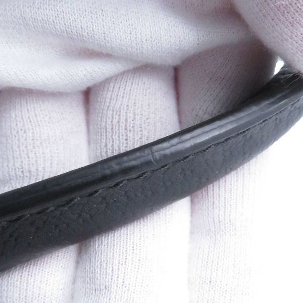 グッチ トートバッグ エンブロイダリー 659983 GUCCI バッグ 2way ショルダーバッグ チェック