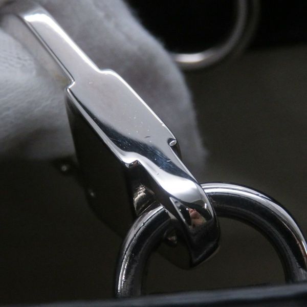 グッチ トートバッグ エンブロイダリー 659983 GUCCI バッグ 2way ショルダーバッグ チェック