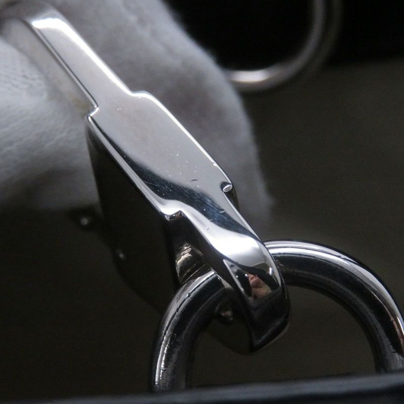 グッチ トートバッグ エンブロイダリー 659983 GUCCI バッグ 2way ショルダーバッグ チェック