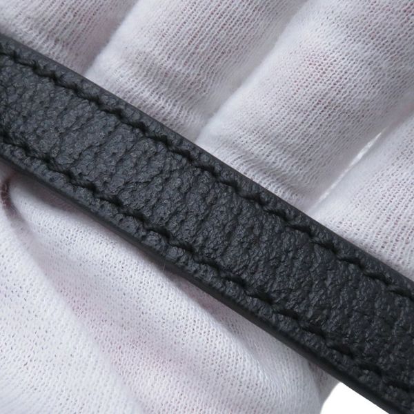 グッチ トートバッグ エンブロイダリー 659983 GUCCI バッグ 2way ショルダーバッグ チェック