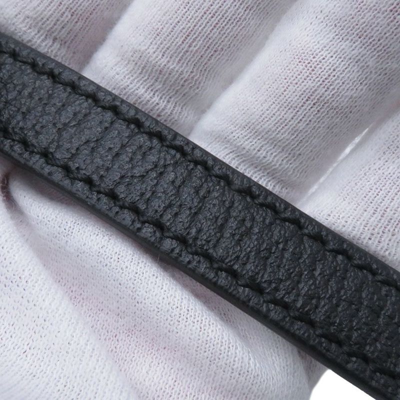 グッチ トートバッグ エンブロイダリー 659983 GUCCI バッグ 2way ショルダーバッグ チェック