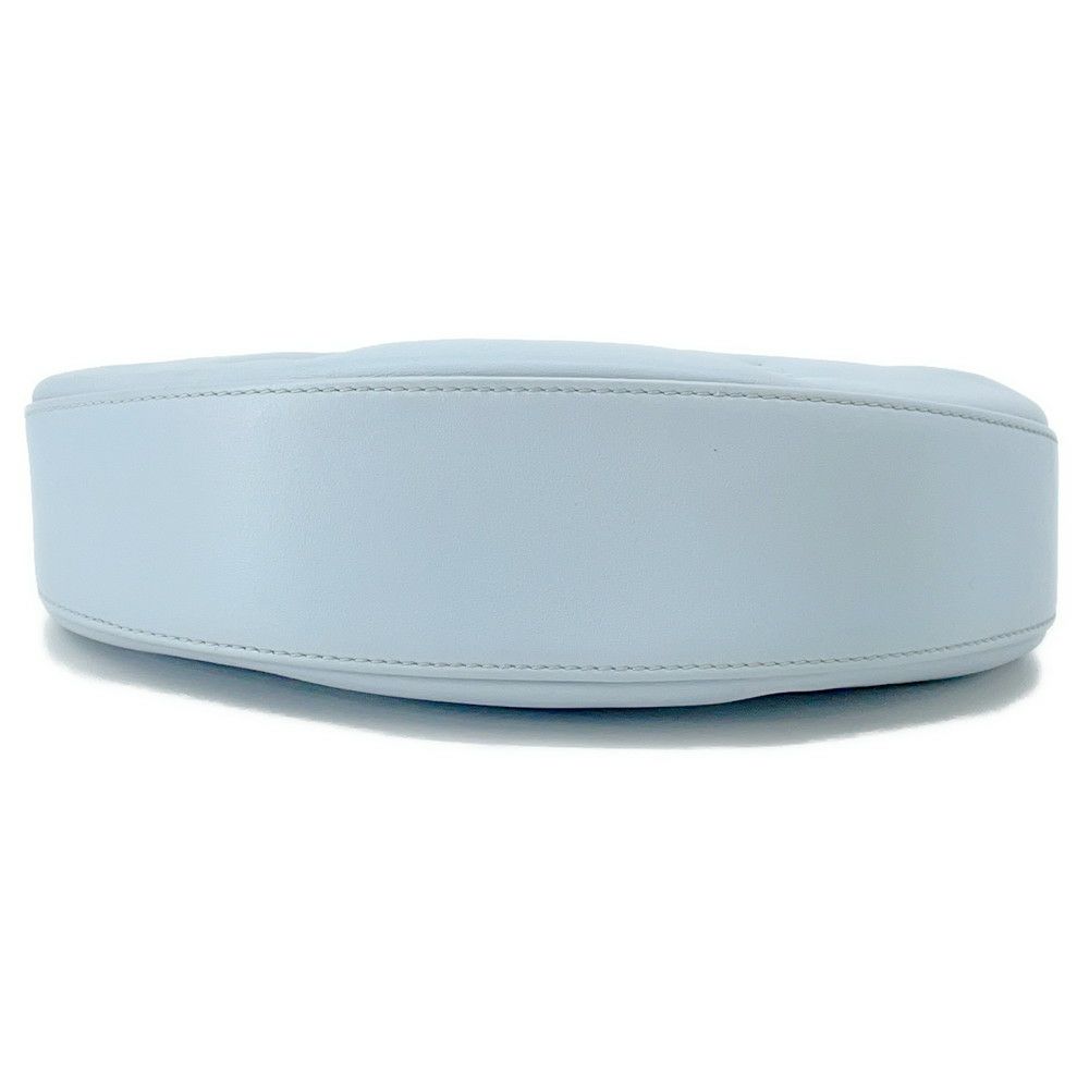 ルイヴィトン ショルダーバッグ バブルグラム オーバーザムーン M59825 LOUIS VUITTON ヴィトン バッグ 2way