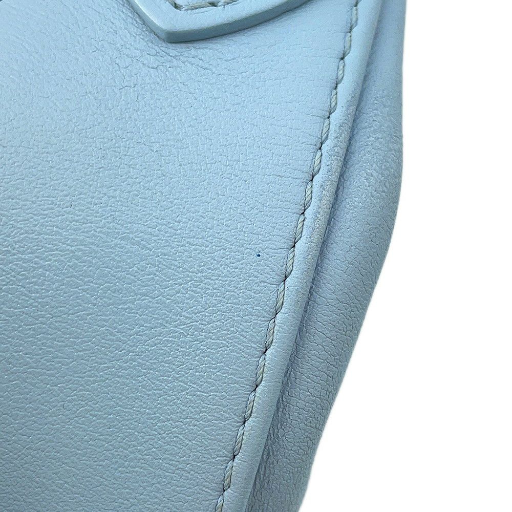 ルイヴィトン ショルダーバッグ バブルグラム オーバーザムーン M59825 LOUIS VUITTON ヴィトン バッグ 2way