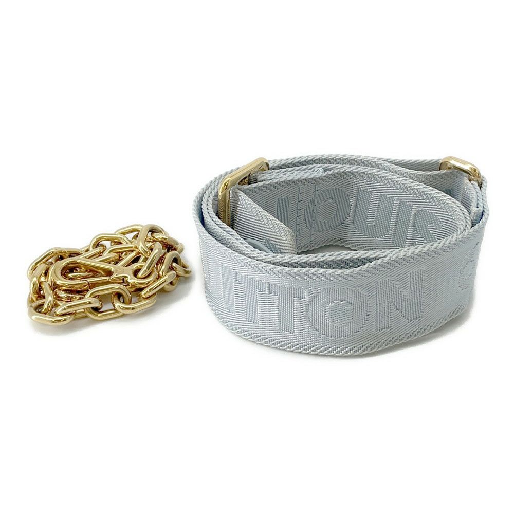 ルイヴィトン ショルダーバッグ バブルグラム オーバーザムーン M59825 LOUIS VUITTON ヴィトン バッグ 2way