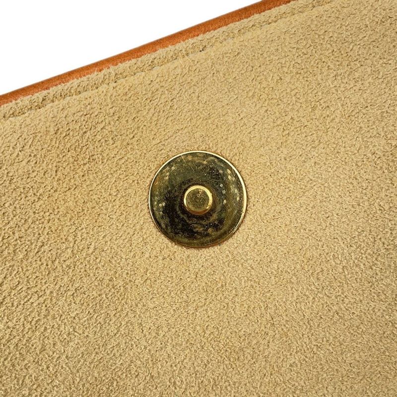 ルイヴィトン ショルダーバッグ モノグラム ポシェットツインGM M51852 LOUIS VUITTON ヴィトン バッグ