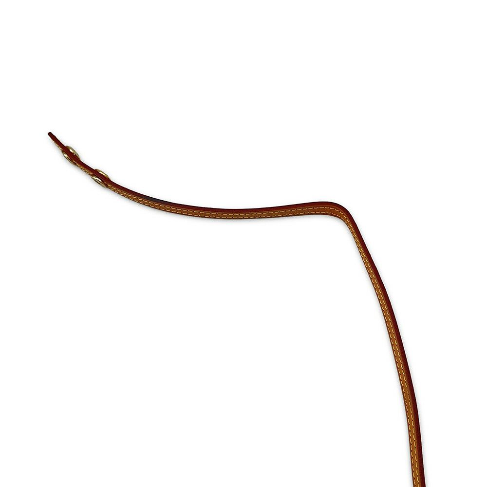 ルイヴィトン ショルダーバッグ モノグラム ポシェットツインGM M51852 LOUIS VUITTON ヴィトン バッグ