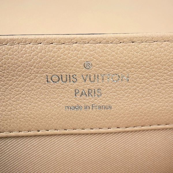 ルイヴィトン ハンドバッグ カーフ・デニムアンクル ロックミー2 M41793 LOUIS VUITTON ヴィトン 2wayショルダーバッグ