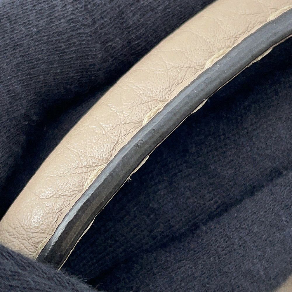 フェンディ ハンドバッグ セレリア ピーカブー レギュラー 8BN290 FENDI バッグ 2wayショルダーバッグ