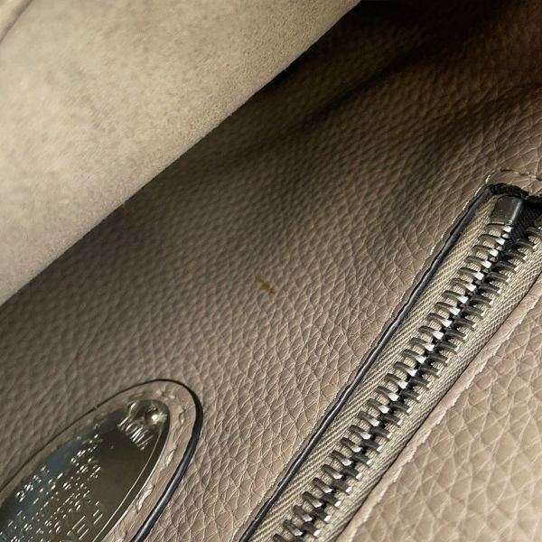 フェンディ ハンドバッグ セレリア ピーカブー レギュラー 8BN290 FENDI バッグ 2wayショルダーバッグ