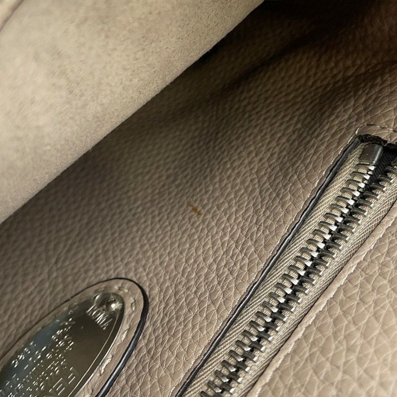 フェンディ ハンドバッグ セレリア ピーカブー レギュラー 8BN290 FENDI バッグ 2wayショルダーバッグ