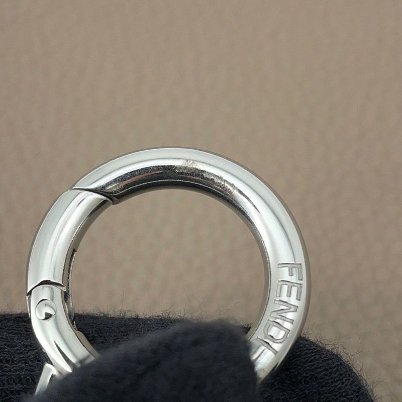 フェンディ ハンドバッグ セレリア ピーカブー レギュラー 8BN290 FENDI バッグ 2wayショルダーバッグ