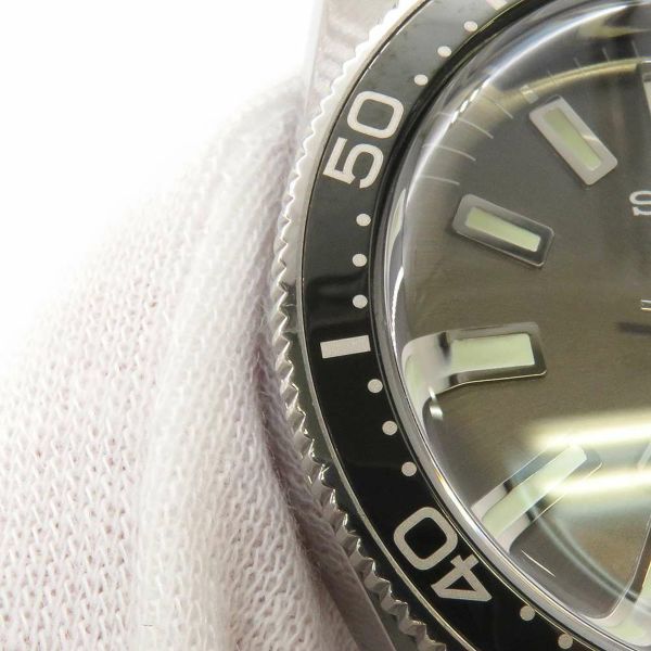 セイコー プロスペックス ダイバースキューバ ヒストリカルコレクション ファーストダイバー SBDX019 SEIKO 時計 復刻デザイン