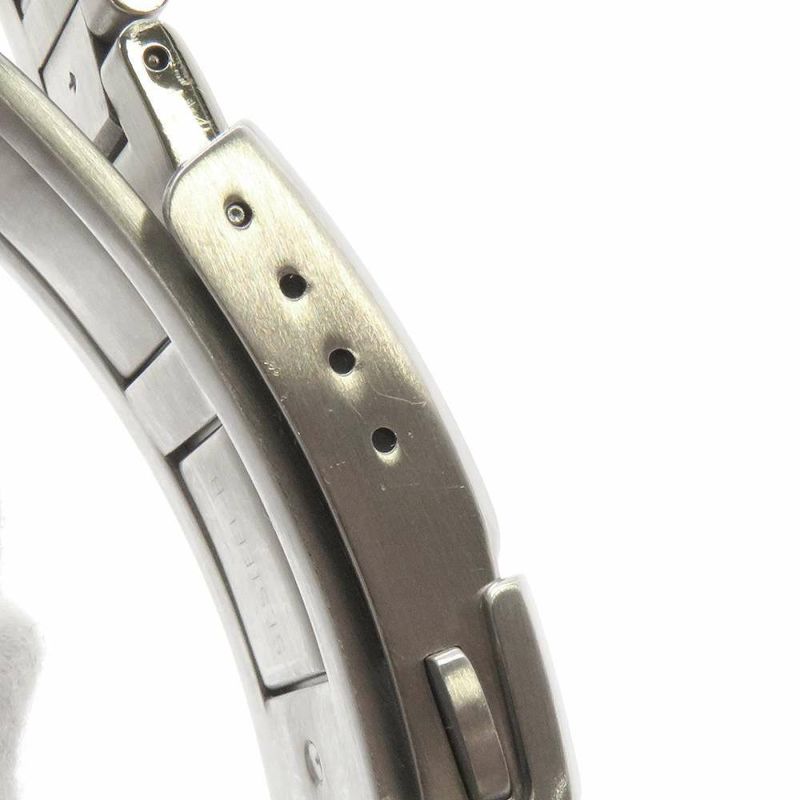 セイコー プロスペックス ダイバースキューバ ヒストリカルコレクション ファーストダイバー SBDX019 SEIKO 時計 復刻デザイン