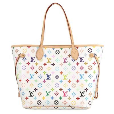 ルイヴィトン ポーチ モノグラム トゥルース・トワレット 25 M47527