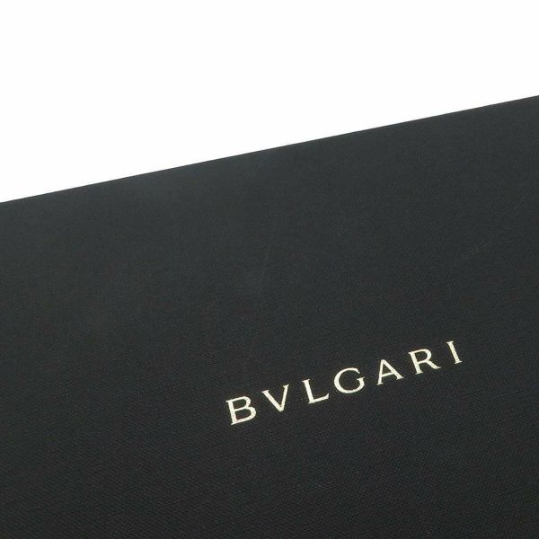 ブルガリ オクト フィニッシモ ウォッチ 限定140本 104192 BVLGARI 腕時計 シルバー文字盤