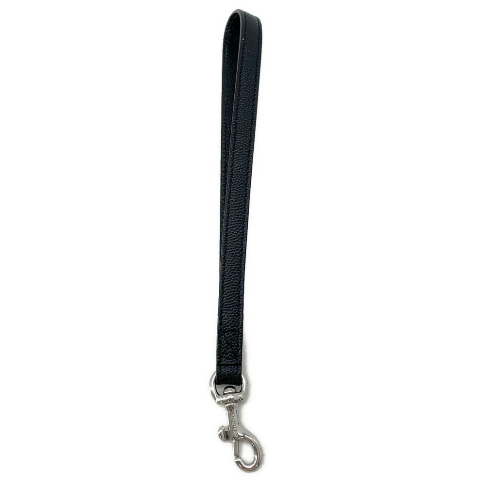 サンローランパリ クラッチバッグ ジップタブレットホルダー レザー 683865 SAINT LAURENT PARIS バッグ 黒