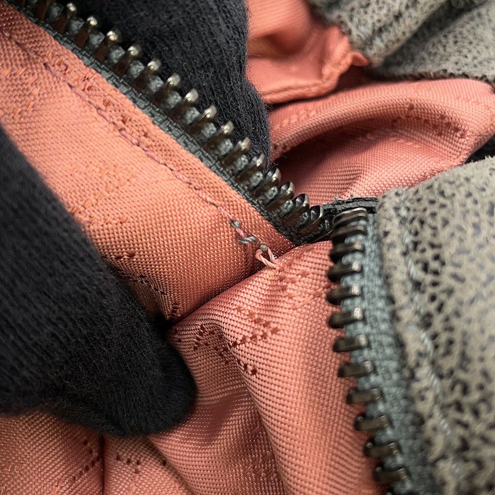 ステラマッカートニー チェーントートバッグ ファラベラ フォールドオーバー トート 234387 Stella McCartney