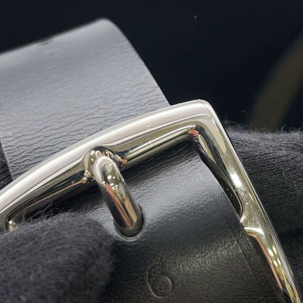 エルメス トートバッグ エトリヴィエール・ポケット ブラック/シルバー金具ヴァッシュハンター/スイフト/トワルゴエラン U刻印 黒