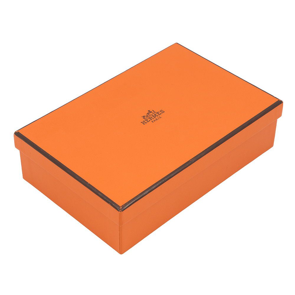エルメス 長財布 ベアンスフレ ゴールド/シルバー金具 エプソン C刻印 HERMES 財布