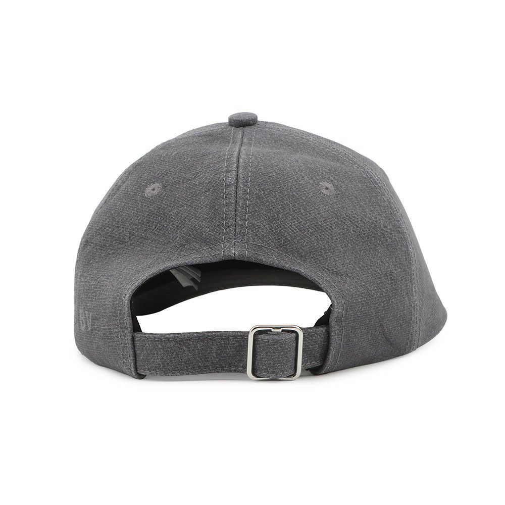 ボッテガヴェネタ キャップ ジャージィプリント  ヌバックレザー サイズM 739329 BOTTEGA VENETA 帽子