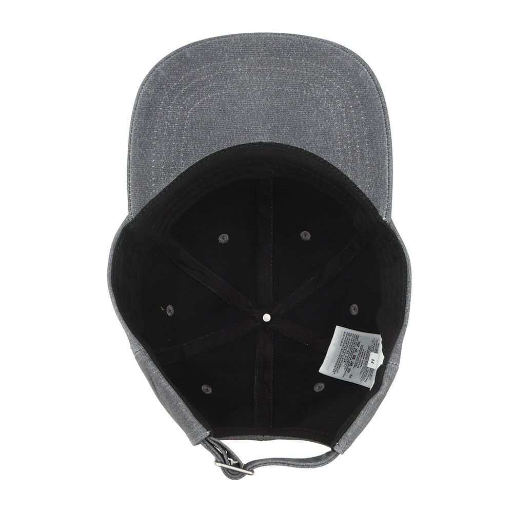 ボッテガヴェネタ キャップ ジャージィプリント  ヌバックレザー サイズM 739329 BOTTEGA VENETA 帽子