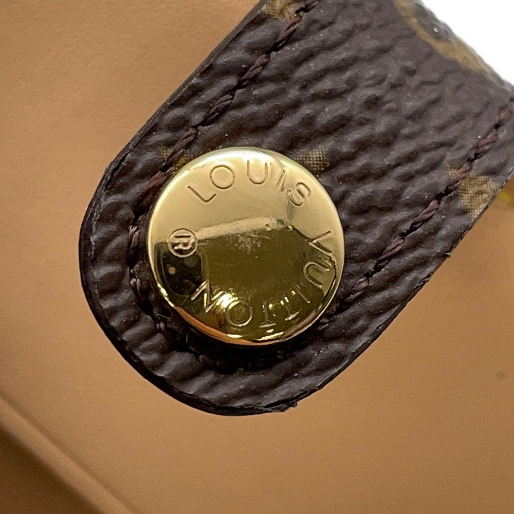 ルイヴィトン 手帳カバー モノグラム・チェリーブロッサム アジェンダ ミニ 村上隆 コラボ M92021 LOUIS VUITTON 手帳