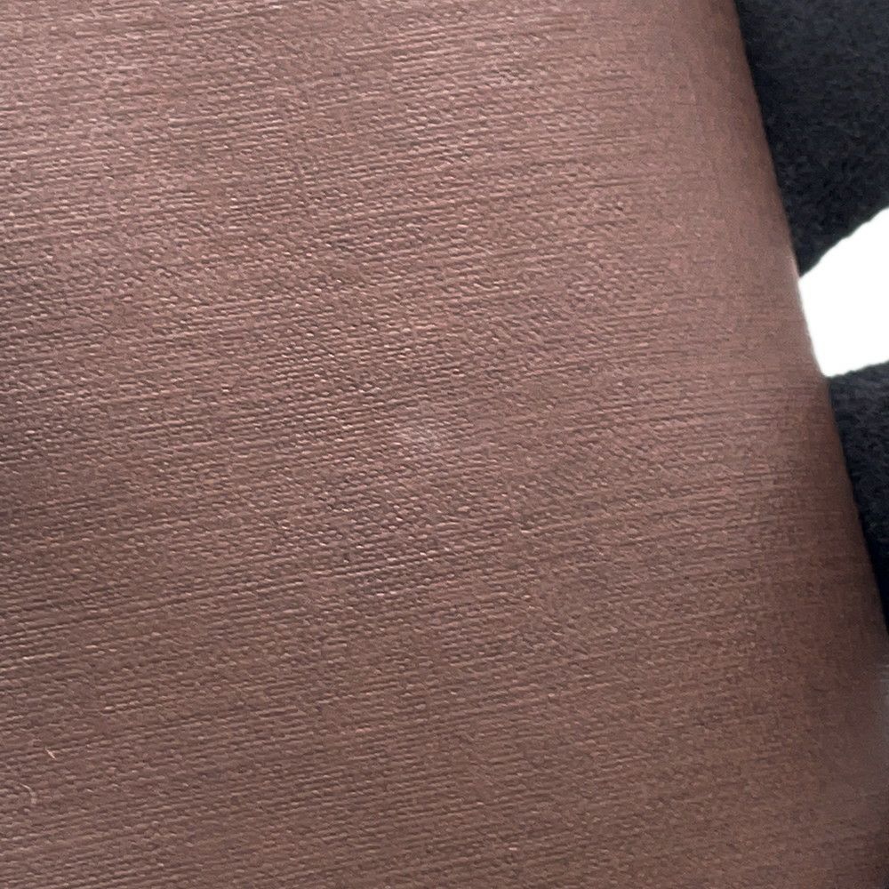 ルイヴィトン 手帳カバー モノグラム・チェリーブロッサム アジェンダ ミニ 村上隆 コラボ M92021 LOUIS VUITTON 手帳