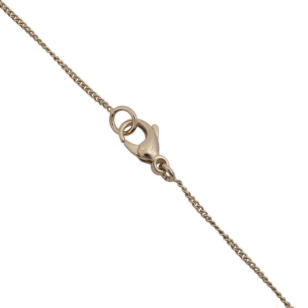 シャネル ネックレス ココマーク タートル リボン CHANEL アクセサリー