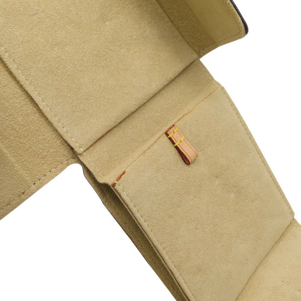 ルイヴィトン ピアス クレオール フープ 淡水パール K18YGイエローゴールド Q96000 真珠 LOUIS VUITTON