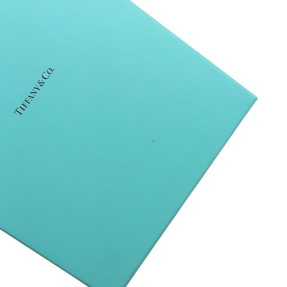 ティファニー ネックレス ハードウェア フレッシュウォーター パールボール ネックレス SV925シルバー ジュエリー