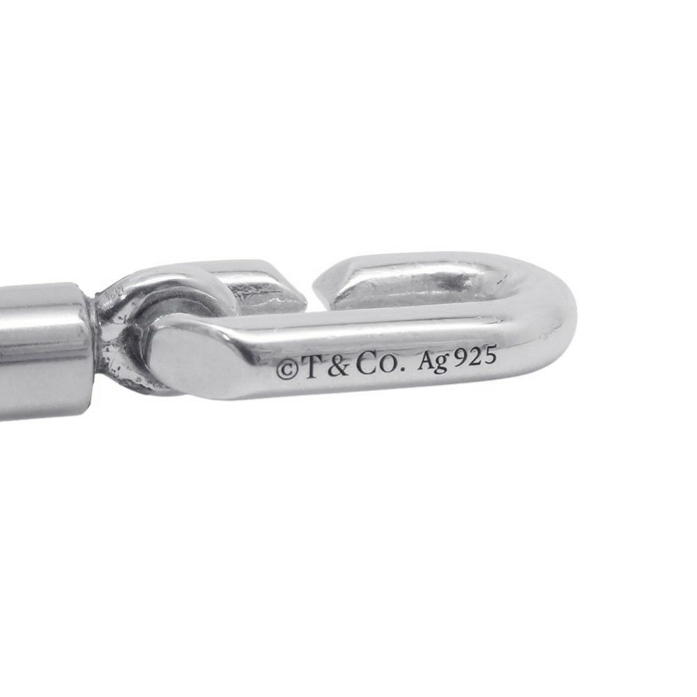 ティファニー ネックレス ハードウェア フレッシュウォーター パールボール ネックレス SV925シルバー ジュエリー