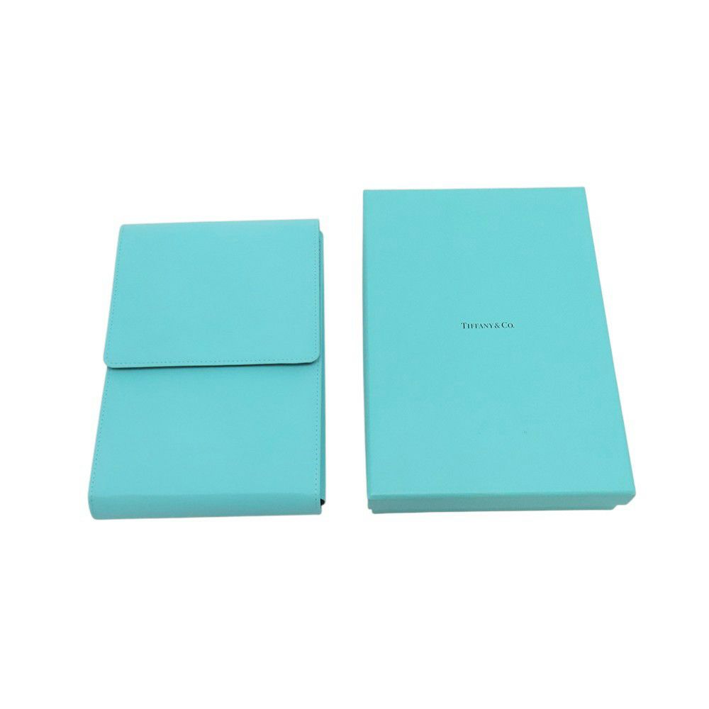 ティファニー ネックレス ハードウェア フレッシュウォーター パールボール ネックレス SV925シルバー ジュエリー