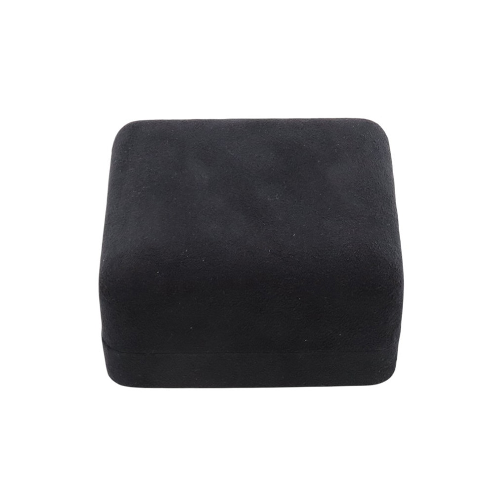 ティファニー ブローチ ジャン・シュランバージェ アイベックス  ダイヤ 計0.87ct/ピンクサファイヤ 1P 0.08ct K18YG/Pt950 60022750