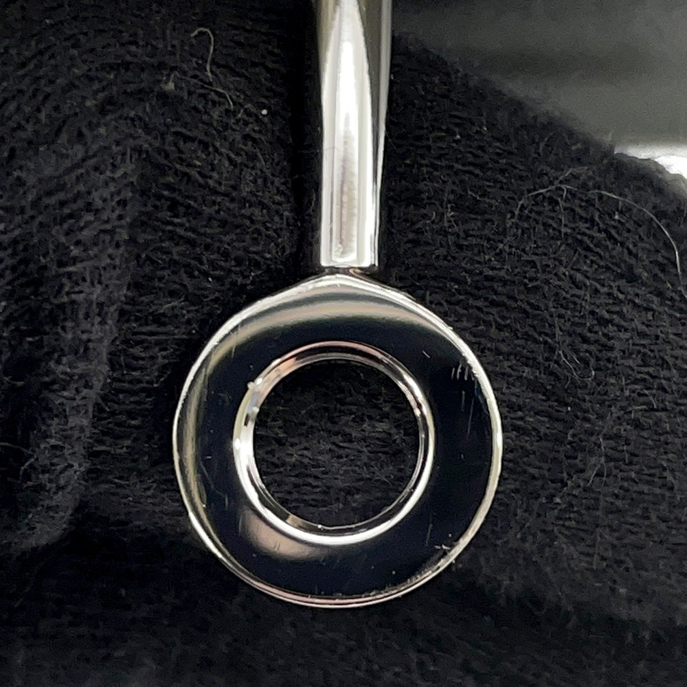 エルメス ハンドバッグ ケリー25 外縫い ヴェールマングローブ/シルバー金具 エプソン K刻印 ２wayショルダー