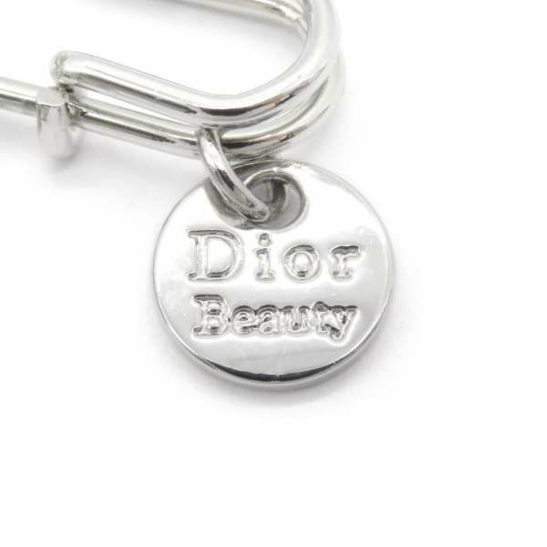 クリスチャン・ディオール ブローチ リボン チャーム Christian Dior アクセサリー