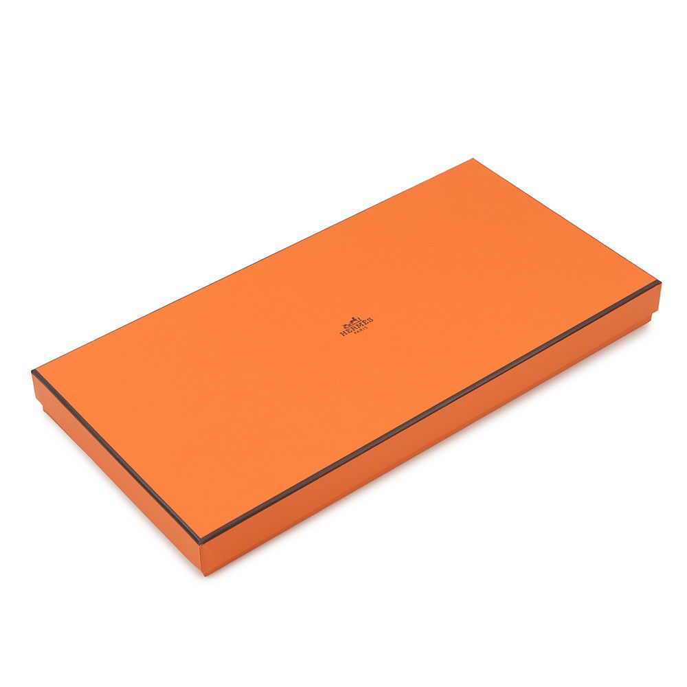 エルメス Tシャツ Hパズル コットン メンズサイズS HERMES トップス 半袖 白