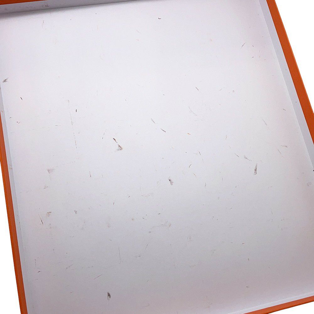 エルメス ショルダーバッグ エブリン3 23 キャバン/シルバー金具 トリヨンクレマンス K刻印