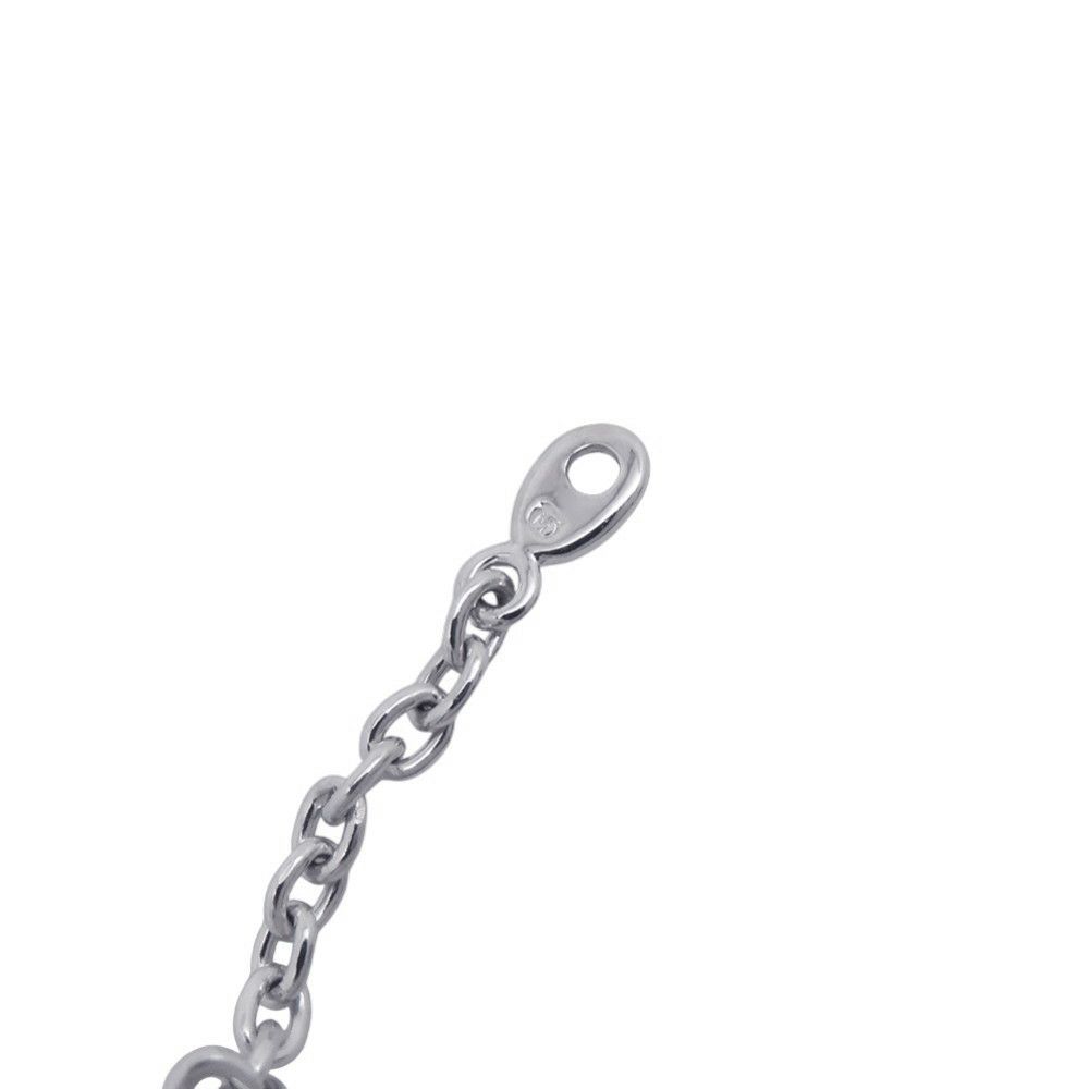 ミキモト ピアス パール チェーン アコヤ真珠 K18WGホワイトゴールド MIKIMOTO ジュエリー