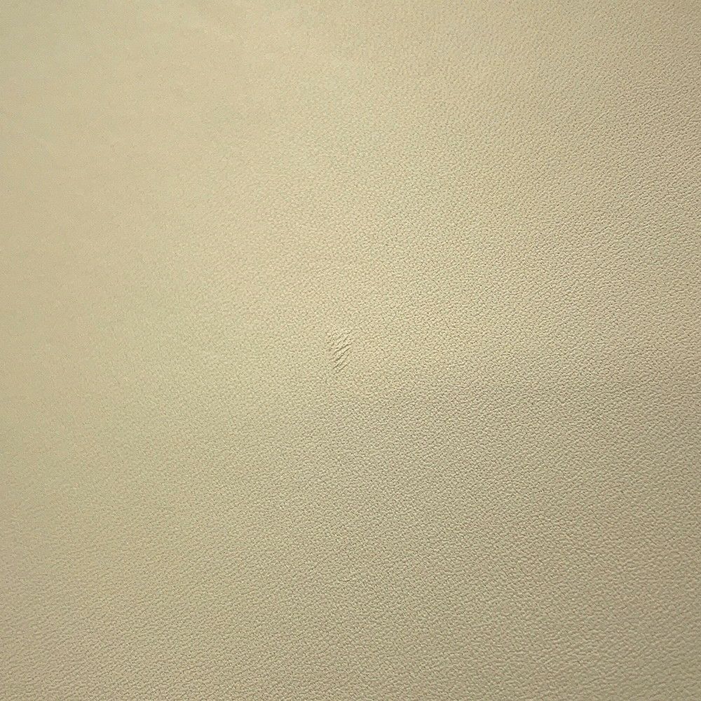 ヴァレンティノ・ガラヴァーニ クラッチバッグ Vスリング VALENTINO 黒