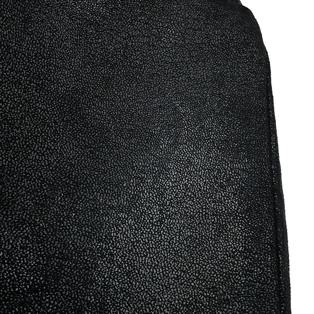 ステラマッカートニー リュック ファラベラ バックパック 468908 Stella McCartney 黒