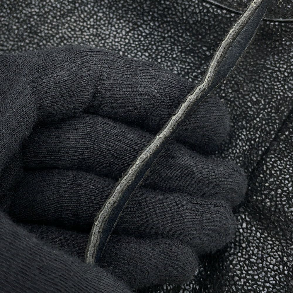 ステラマッカートニー リュック ファラベラ バックパック 468908 Stella McCartney 黒